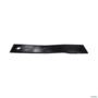 FACA ROÇADEIRA INRODA 650MM SP3400TF PARTIR 02-2012 450001-9-ATC 3022862 Imagem FACA ROÇADEIRA INRODA 650MM SP3400TF PARTIR 02-2012 450001-9-ATC 3022862