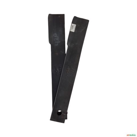 FACA ROÇADEIRA INRODA 710MM SP1800TF PARTIR 02-2012 450002-0-ATC 3022864 Imagem FACA ROÇADEIRA INRODA 710MM SP1800TF PARTIR 02-2012 450002-0-ATC 3022864