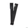 FACA ROÇADEIRA INRODA 710MM SP1800TF PARTIR 02-2012 450002-0-ATC 3022864 Imagem FACA ROÇADEIRA INRODA 710MM SP1800TF PARTIR 02-2012 450002-0-ATC 3022864