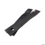 FACA ROÇADEIRA INRODA 710MM SP1800TF PARTIR 02-2012 450002-0-ATC 3022864 Imagem FACA ROÇADEIRA INRODA 710MM SP1800TF PARTIR 02-2012 450002-0-ATC 3022864