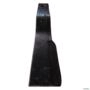 FACA ROÇADEIRA BALDAN RAC-1700-RACD-3400 (1F.1.1-4) 46252662707-ATC 3022868 Imagem FACA ROÇADEIRA BALDAN RAC-1700-RACD-3400 (1F.1.1-4) 46252662707-ATC 3022868