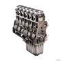 MOTOR PARCIAL 6.12TCE LONG BLOCK VOLVO VM 220/270/330 961200042849 3022917 Imagem MOTOR PARCIAL 6.12TCE LONG BLOCK VOLVO VM 220/270/330 961200042849 3022917