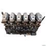 MOTOR PARCIAL 6.12TCE LONG BLOCK VOLVO VM 220/270/330 961200042849 3022917 Imagem MOTOR PARCIAL 6.12TCE LONG BLOCK VOLVO VM 220/270/330 961200042849 3022917