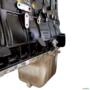 MOTOR PARCIAL 6.12TCE LONG BLOCK VOLVO VM 220/270/330 961200042849 3022917 Imagem MOTOR PARCIAL 6.12TCE LONG BLOCK VOLVO VM 220/270/330 961200042849 3022917