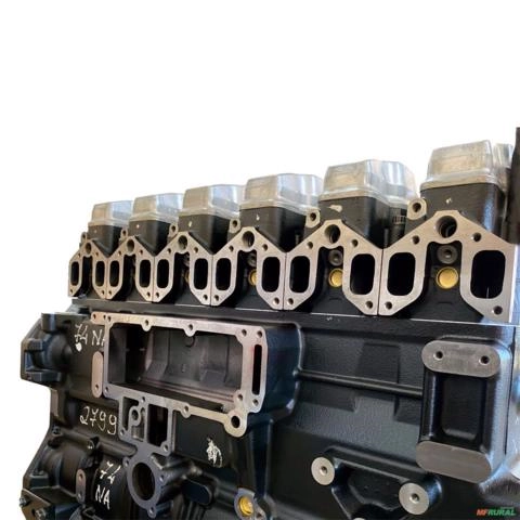 Imagem MOTOR PARCIAL 6.12TCE LONG BLOCK VOLVO VM 220/270/330 961200042849 3022917 Imagem MOTOR PARCIAL 6.12TCE LONG BLOCK VOLVO VM 220/270/330 961200042849 3022917