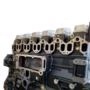 MOTOR PARCIAL 6.12TCE LONG BLOCK VOLVO VM 220/270/330 961200042849 3022917 Imagem MOTOR PARCIAL 6.12TCE LONG BLOCK VOLVO VM 220/270/330 961200042849 3022917