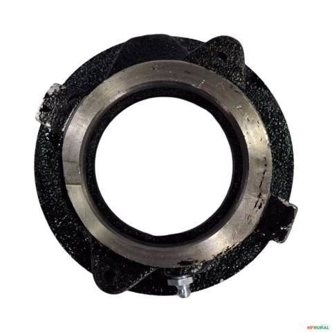 GUIA DO ROLAMENTO EMBREAGEM VALTRA 1280 1580 1780 859711 3023025 Imagem GUIA DO ROLAMENTO EMBREAGEM VALTRA 1280 1580 1780 859711 3023025