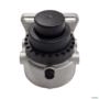 CABEÇOTE FILTRO COMBUSTIVEL MOTOR AGCO POWER 837086172 - CAB. 3022923 Imagem CABEÇOTE FILTRO COMBUSTIVEL MOTOR AGCO POWER 837086172 - CAB. 3022923