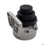 CABEÇOTE FILTRO COMBUSTIVEL MOTOR AGCO POWER 837086172 - CAB. 3022923 Imagem CABEÇOTE FILTRO COMBUSTIVEL MOTOR AGCO POWER 837086172 - CAB. 3022923