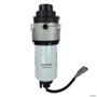 CONJUNTO FILTRO COMBUSTIVEL COM BOMBA MOTOR AGCO POWER 837086172 3022925 Imagem CONJUNTO FILTRO COMBUSTIVEL COM BOMBA MOTOR AGCO POWER 837086172 3022925