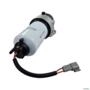 CONJUNTO FILTRO COMBUSTIVEL COM BOMBA MOTOR AGCO POWER 837086172 3022925 Imagem CONJUNTO FILTRO COMBUSTIVEL COM BOMBA MOTOR AGCO POWER 837086172 3022925
