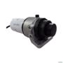 CONJUNTO FILTRO COMBUSTIVEL COM BOMBA MOTOR AGCO POWER 837086172 3022925 Imagem CONJUNTO FILTRO COMBUSTIVEL COM BOMBA MOTOR AGCO POWER 837086172 3022925