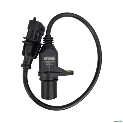 SENSOR DE FASE 961250670034E 3022927 Imagem SENSOR DE FASE 961250670034E 3022927