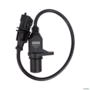 SENSOR DE FASE 961250670034E 3022927 Imagem SENSOR DE FASE 961250670034E 3022927