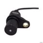 SENSOR DE FASE 961250670034E 3022927 Imagem SENSOR DE FASE 961250670034E 3022927