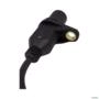 SENSOR DE FASE 961250670034E 3022927 Imagem SENSOR DE FASE 961250670034E 3022927