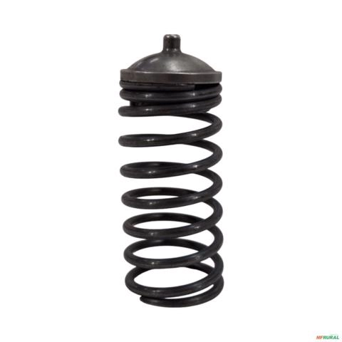 MOLA CSEDE  836667649=836659523 3022932 Imagem MOLA CSEDE  836667649=836659523 3022932