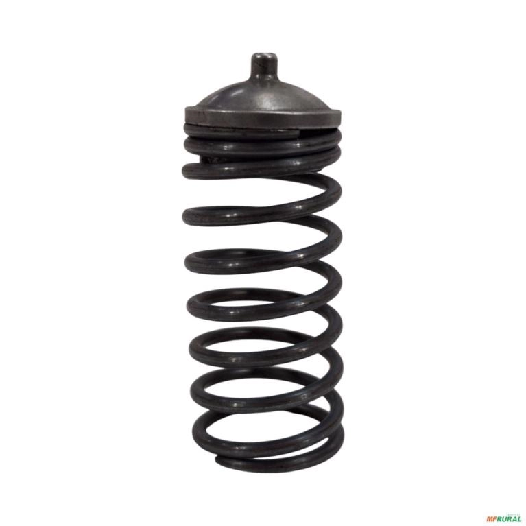 MOLA CSEDE  836667649=836659523 3022932 Imagem MOLA CSEDE  836667649=836659523 3022932