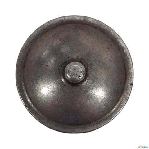 Imagem MOLA CSEDE  836667649=836659523 3022932 Imagem MOLA CSEDE  836667649=836659523 3022932