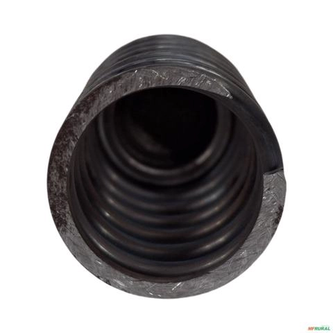 Imagem MOLA CSEDE  836667649=836659523 3022932 Imagem MOLA CSEDE  836667649=836659523 3022932