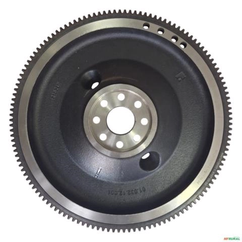 VOLANTE MOTOR BH-205 85815900 3022945 Imagem VOLANTE MOTOR BH-205 85815900 3022945