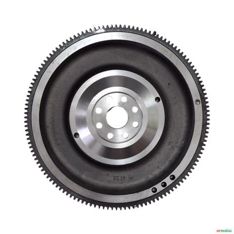 VOLANTE DO MOTOR VALTRA GIII 86544200 3022951 Imagem VOLANTE DO MOTOR VALTRA GIII 86544200 3022951