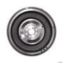 VOLANTE DO MOTOR VALTRA GIII 86544200 3022951 Imagem VOLANTE DO MOTOR VALTRA GIII 86544200 3022951