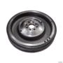 VOLANTE DO MOTOR VALTRA GIII 86544200 3022951 Imagem VOLANTE DO MOTOR VALTRA GIII 86544200 3022951