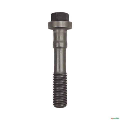 PARAFUSO BIELA MOTOR CUMMINS 4B/ 6BT 3900919 3023043 Imagem PARAFUSO BIELA MOTOR CUMMINS 4B/ 6BT 3900919 3023043