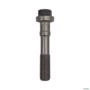 PARAFUSO BIELA MOTOR CUMMINS 4B/ 6BT 3900919 3023043 Imagem PARAFUSO BIELA MOTOR CUMMINS 4B/ 6BT 3900919 3023043
