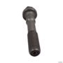 PARAFUSO BIELA MOTOR CUMMINS 4B/ 6BT 3900919 3023043 Imagem PARAFUSO BIELA MOTOR CUMMINS 4B/ 6BT 3900919 3023043