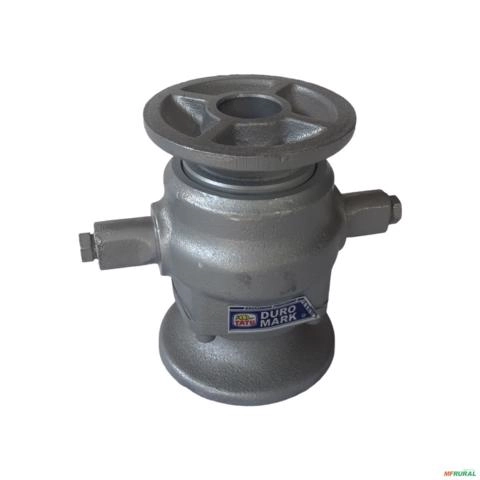 MANCAL OSCILANTE F.R.1.1/2"S/SUPORTE S/PROTEÇAO 0521050840-192,5mm 3023050 Imagem MANCAL OSCILANTE F.R.1.1/2"S/SUPORTE S/PROTEÇAO 0521050840-192,5mm 3023050