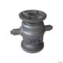 MANCAL OSCILANTE F.R.1.1/2"S/SUPORTE S/PROTEÇAO 0521050840-192,5mm 3023050 Imagem MANCAL OSCILANTE F.R.1.1/2"S/SUPORTE S/PROTEÇAO 0521050840-192,5mm 3023050
