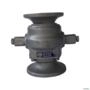 MANCAL OSCILANTE F.R.1.1/2"S/SUPORTE S/PROTEÇAO 0521050840-192,5mm 3023050 Imagem MANCAL OSCILANTE F.R.1.1/2"S/SUPORTE S/PROTEÇAO 0521050840-192,5mm 3023050