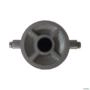 MANCAL OSCILANTE F.R.1.1/2"S/SUPORTE S/PROTEÇAO 0521050840-192,5mm 3023050 Imagem MANCAL OSCILANTE F.R.1.1/2"S/SUPORTE S/PROTEÇAO 0521050840-192,5mm 3023050