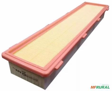 ELEMENTO FILTRANTE DE CABINE MASSEY FERGUSSON ACP-215 3023052 Imagem ELEMENTO FILTRANTE DE CABINE MASSEY FERGUSSON ACP-215 3023052