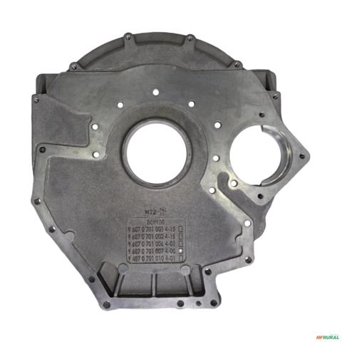 CARCACA DO VOLANTE 960707010074E 3023063 Imagem CARCACA DO VOLANTE 960707010074E 3023063