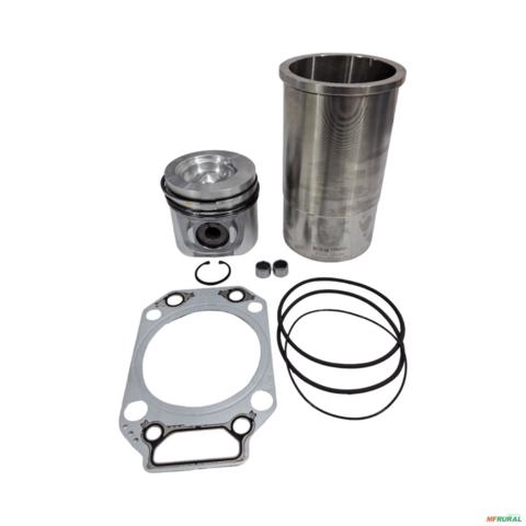 JOGO REPARO PARA 1 CILINDRO 922980193118 3022969 Imagem JOGO REPARO PARA 1 CILINDRO 922980193118 3022969