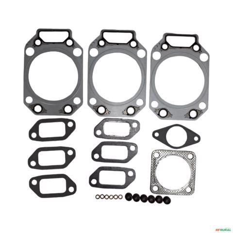 JOGO JUNTAS SUPERIORES 922980131596 3022972 Imagem JOGO JUNTAS SUPERIORES 922980131596 3022972