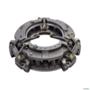 PLATO EMBREAGEM SIMPLES TRATOR MASSEY FERGUSON 044701-022702- LUK 3023094 Imagem PLATO EMBREAGEM SIMPLES TRATOR MASSEY FERGUSON 044701-022702- LUK 3023094