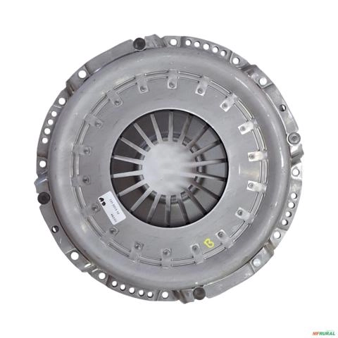 PLATO DE EMBREAGEM VALTRA A74S/A94S - MASSEY 4707/4709 4359620 - LUK 3023095 Imagem PLATO DE EMBREAGEM VALTRA A74S/A94S - MASSEY 4707/4709 4359620 - LUK 3023095