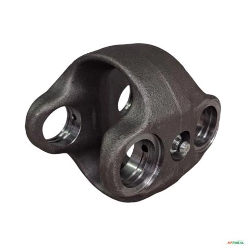 GARFO DUPLO TRAÇÃO CARRARO/ CNH 066528-ATC 3022988 Imagem GARFO DUPLO TRAÇÃO CARRARO/ CNH 066528-ATC 3022988