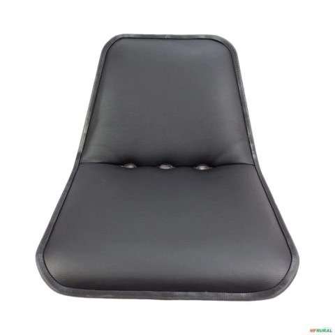 BANCO ASSENTO TIPO CONCHA AZUL FORD D5NN-400-D 3023005 Imagem BANCO ASSENTO TIPO CONCHA AZUL FORD D5NN-400-D 3023005