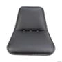 BANCO ASSENTO TIPO CONCHA AZUL FORD D5NN-400-D 3023005 Imagem BANCO ASSENTO TIPO CONCHA AZUL FORD D5NN-400-D 3023005