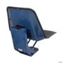 BANCO ASSENTO TIPO CONCHA AZUL FORD D5NN-400-D 3023005 Imagem BANCO ASSENTO TIPO CONCHA AZUL FORD D5NN-400-D 3023005
