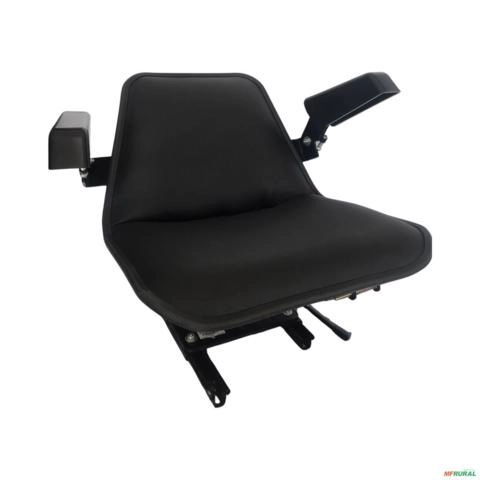 BANCO ASSENTO CONCHA UNIVERSAL PRETO UNIVERSAL - C/B 3023007 Imagem BANCO ASSENTO CONCHA UNIVERSAL PRETO UNIVERSAL - C/B 3023007