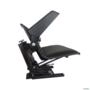 BANCO ASSENTO CONCHA UNIVERSAL PRETO UNIVERSAL - C/B 3023007 Imagem BANCO ASSENTO CONCHA UNIVERSAL PRETO UNIVERSAL - C/B 3023007