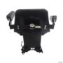 BANCO ASSENTO CONCHA UNIVERSAL PRETO UNIVERSAL - C/B 3023007 Imagem BANCO ASSENTO CONCHA UNIVERSAL PRETO UNIVERSAL - C/B 3023007