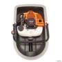 MOTOBOMBA GASOLINA 2T FLUTUANTE 1 POL 52CC 2,5HP VB10B VULCAN TRENT 82269 3023011 Imagem MOTOBOMBA GASOLINA 2T FLUTUANTE 1 POL 52CC 2,5HP VB10B VULCAN TRENT 82269 3023011