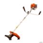 ROCADEIRA LATERAL GASOLINA 2T 63CC 4,0HP PROFISSIONAL VR630P VULCAN TRENT 82450 3023015 Imagem ROCADEIRA LATERAL GASOLINA 2T 63CC 4,0HP PROFISSIONAL VR630P VULCAN TRENT 82450 3023015